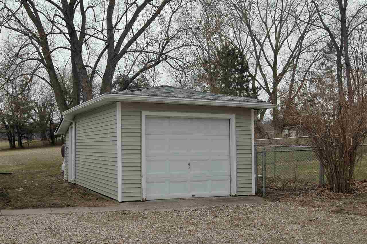 12730 Harrison Rd, Mishawaka, IN 46544 photo 29