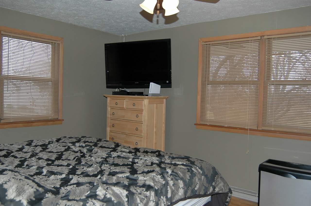 12730 Harrison Rd, Mishawaka, IN 46544 photo 13