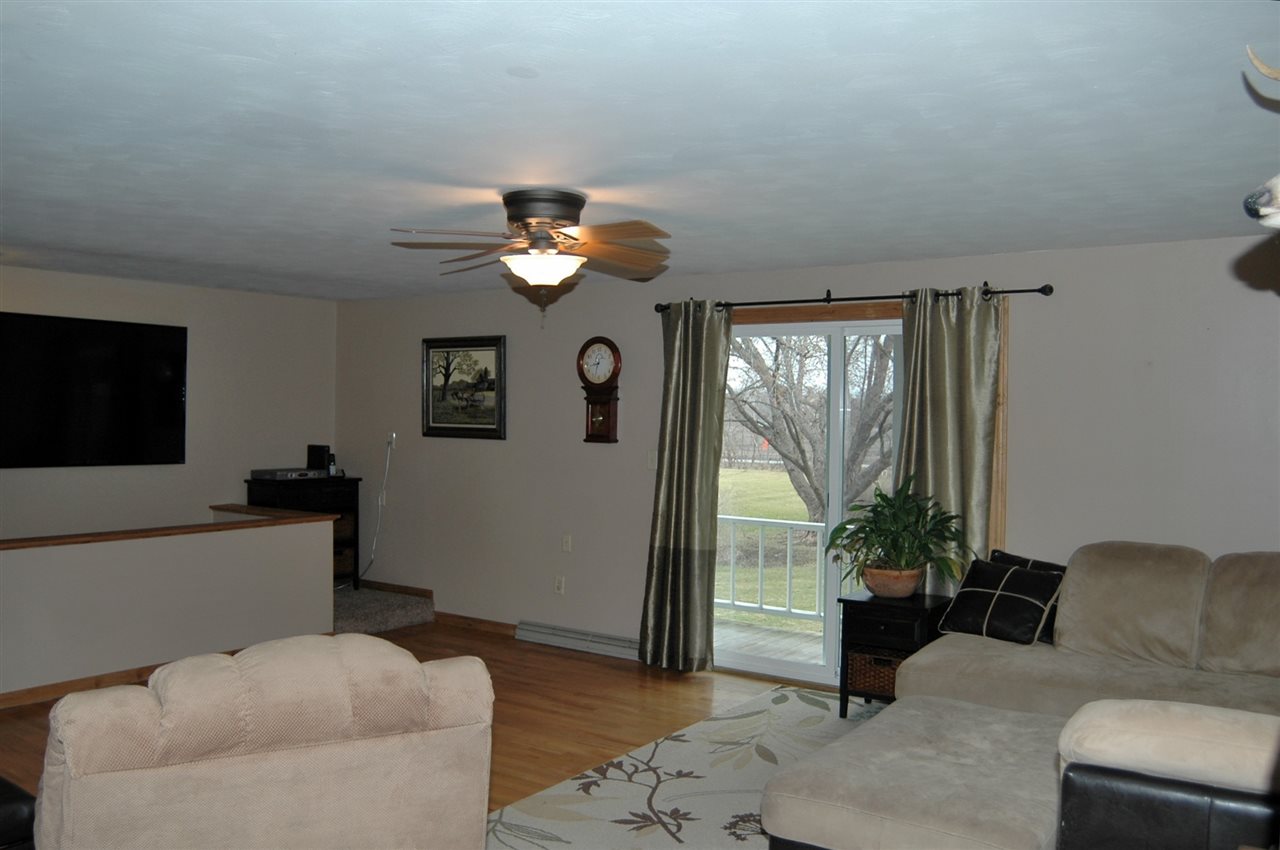 12730 Harrison Rd, Mishawaka, IN 46544 photo 4