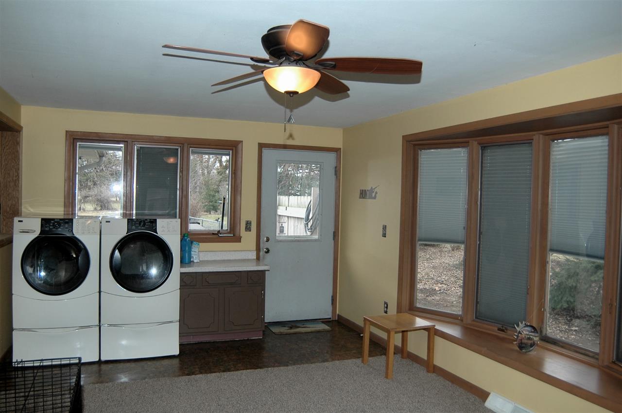 12730 Harrison Rd, Mishawaka, IN 46544 photo 12