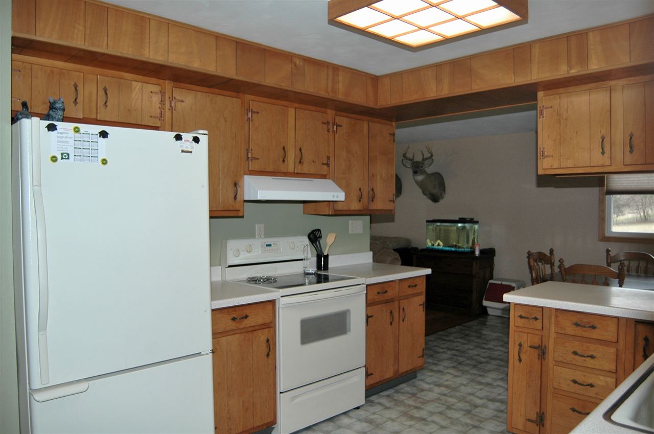 12730 Harrison Rd, Mishawaka, IN 46544 photo 8