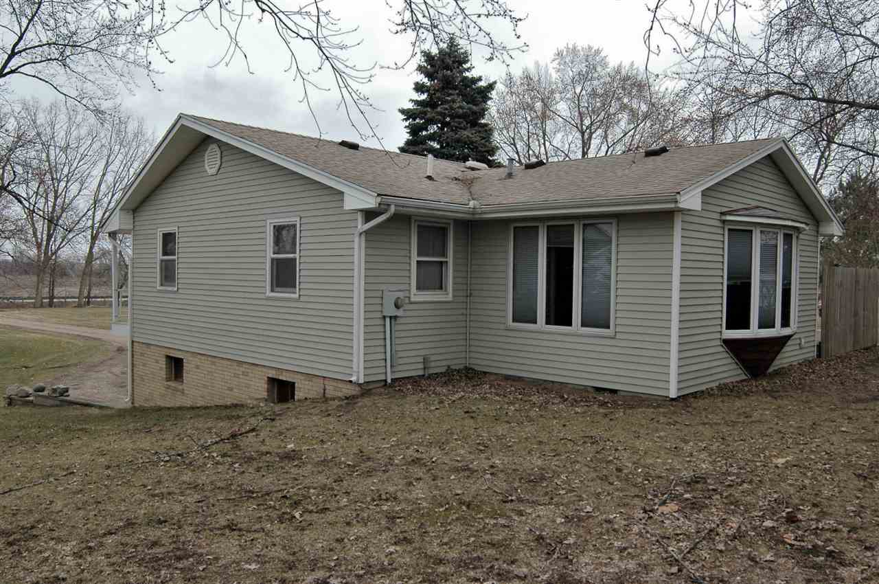 12730 Harrison Rd, Mishawaka, IN 46544 photo 24