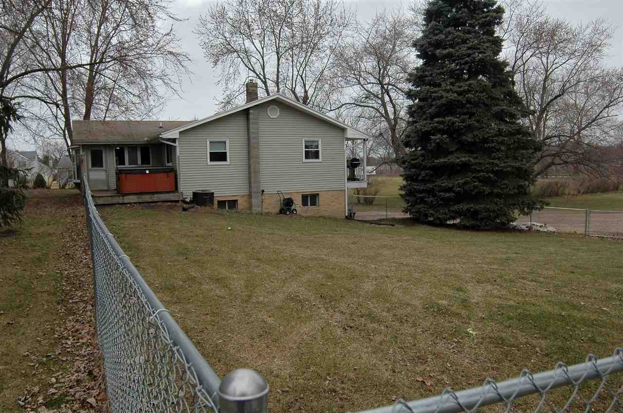 12730 Harrison Rd, Mishawaka, IN 46544 photo 26
