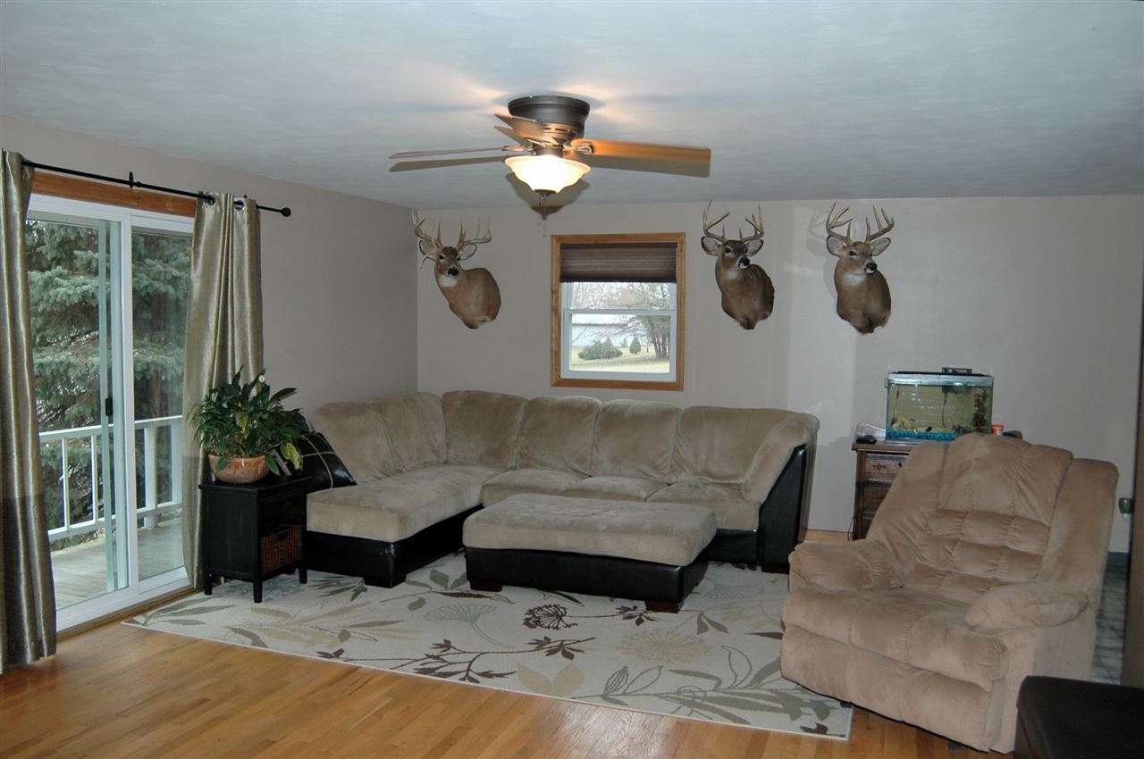 12730 Harrison Rd, Mishawaka, IN 46544 photo 5