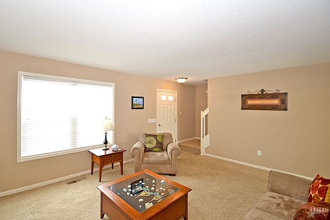 13031 Lanark Pl, Fort Wayne, IN 46814 photo 2