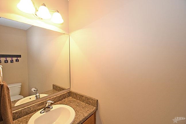 13031 Lanark Pl, Fort Wayne, IN 46814 photo 9