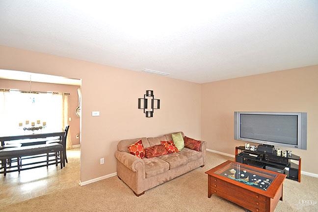 13031 Lanark Pl, Fort Wayne, IN 46814 photo 4