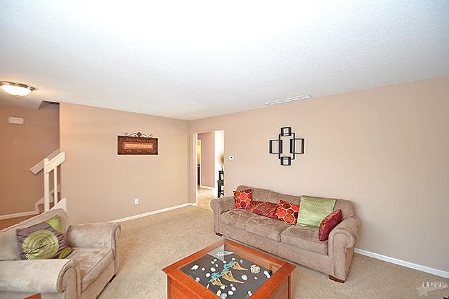 13031 Lanark Pl, Fort Wayne, IN 46814 photo 5