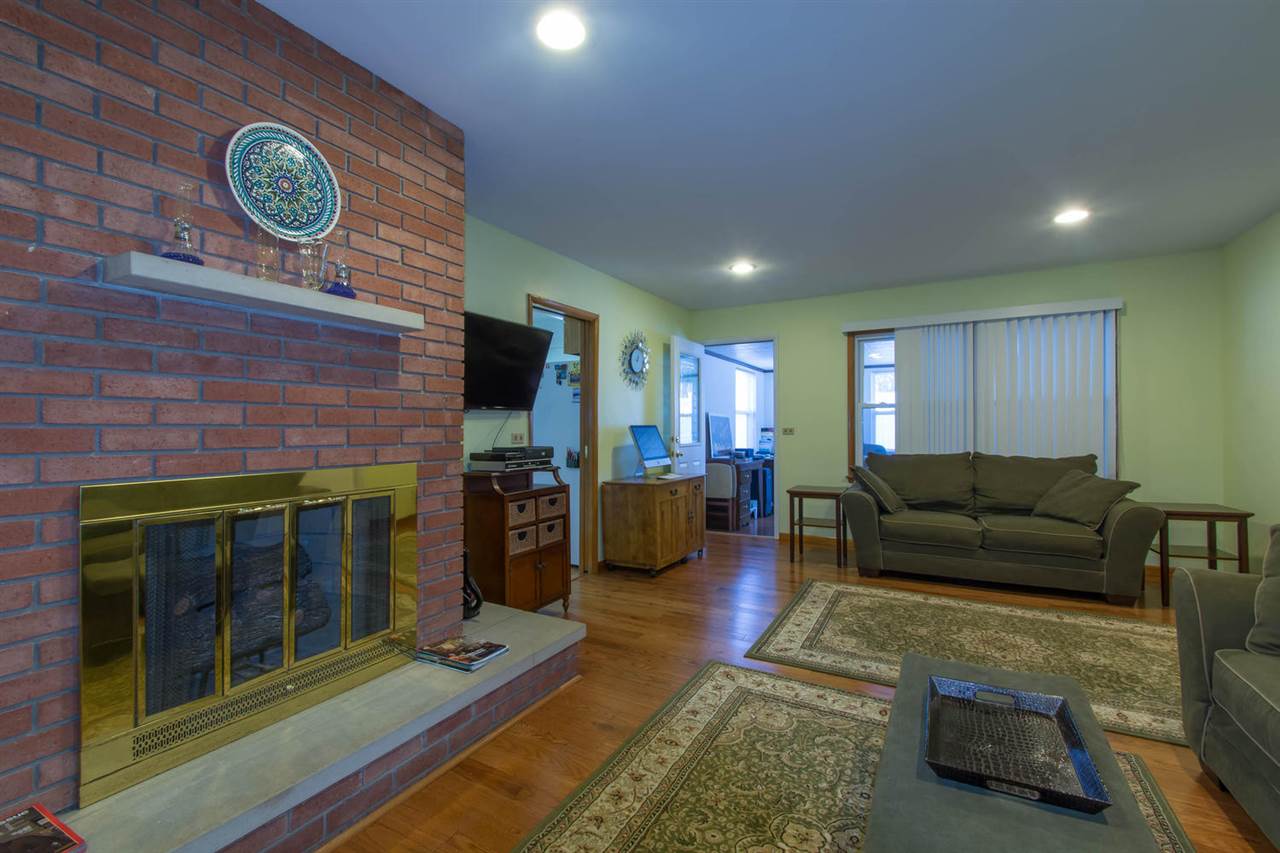 3500 E Park Ln, Bloomington, IN 47408 photo 12