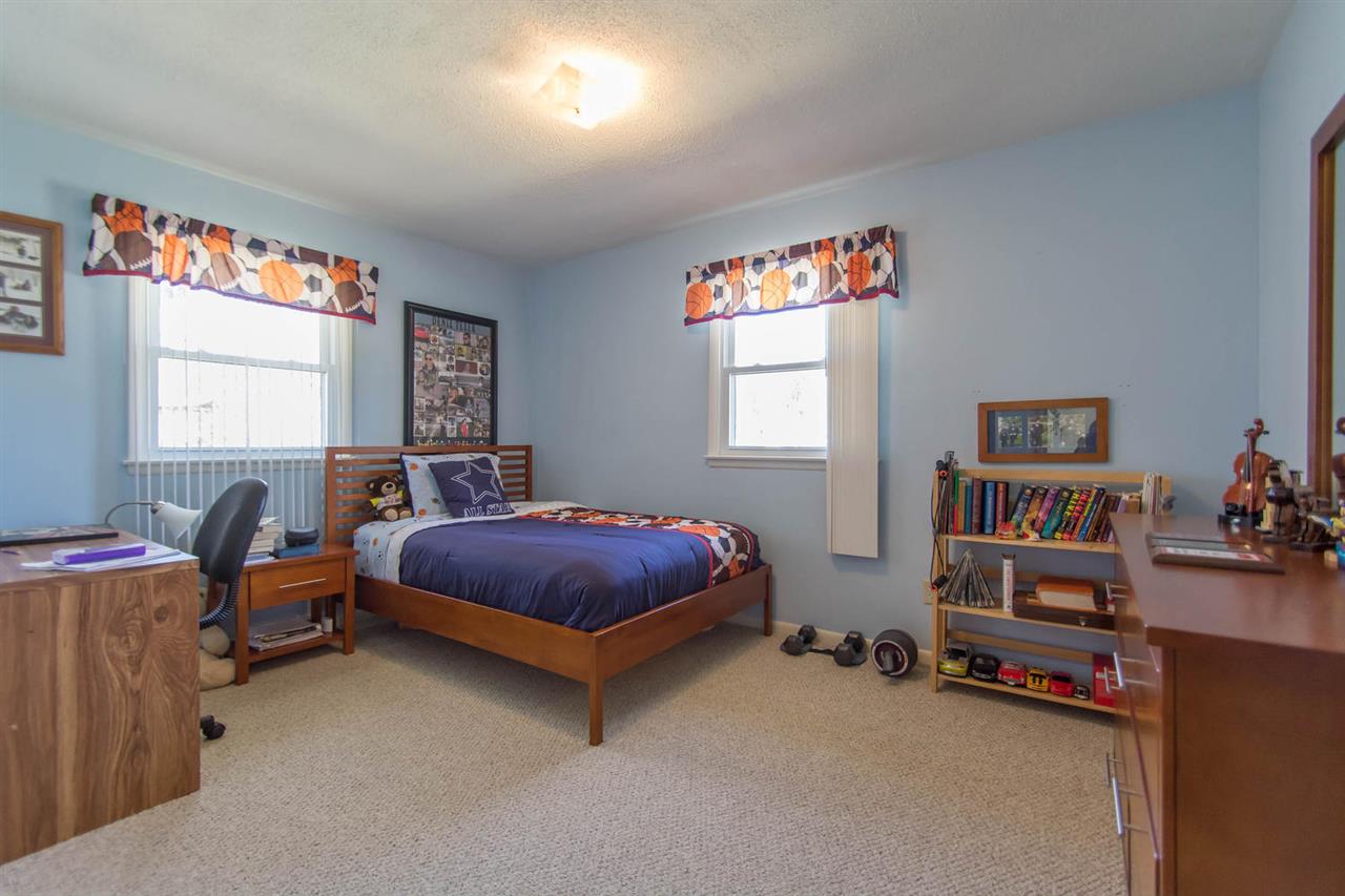 3500 E Park Ln, Bloomington, IN 47408 photo 23