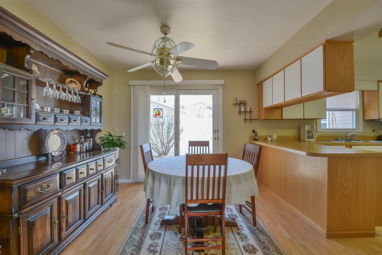 3500 E Park Ln, Bloomington, IN 47408 photo 8