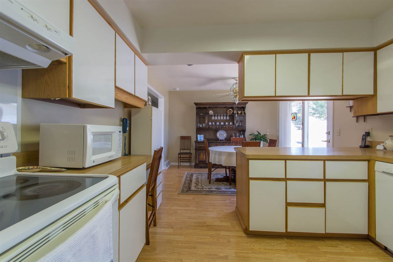 3500 E Park Ln, Bloomington, IN 47408 photo 11