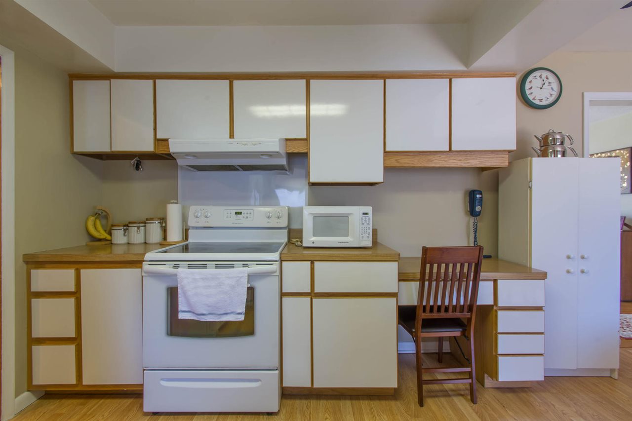 3500 E Park Ln, Bloomington, IN 47408 photo 10