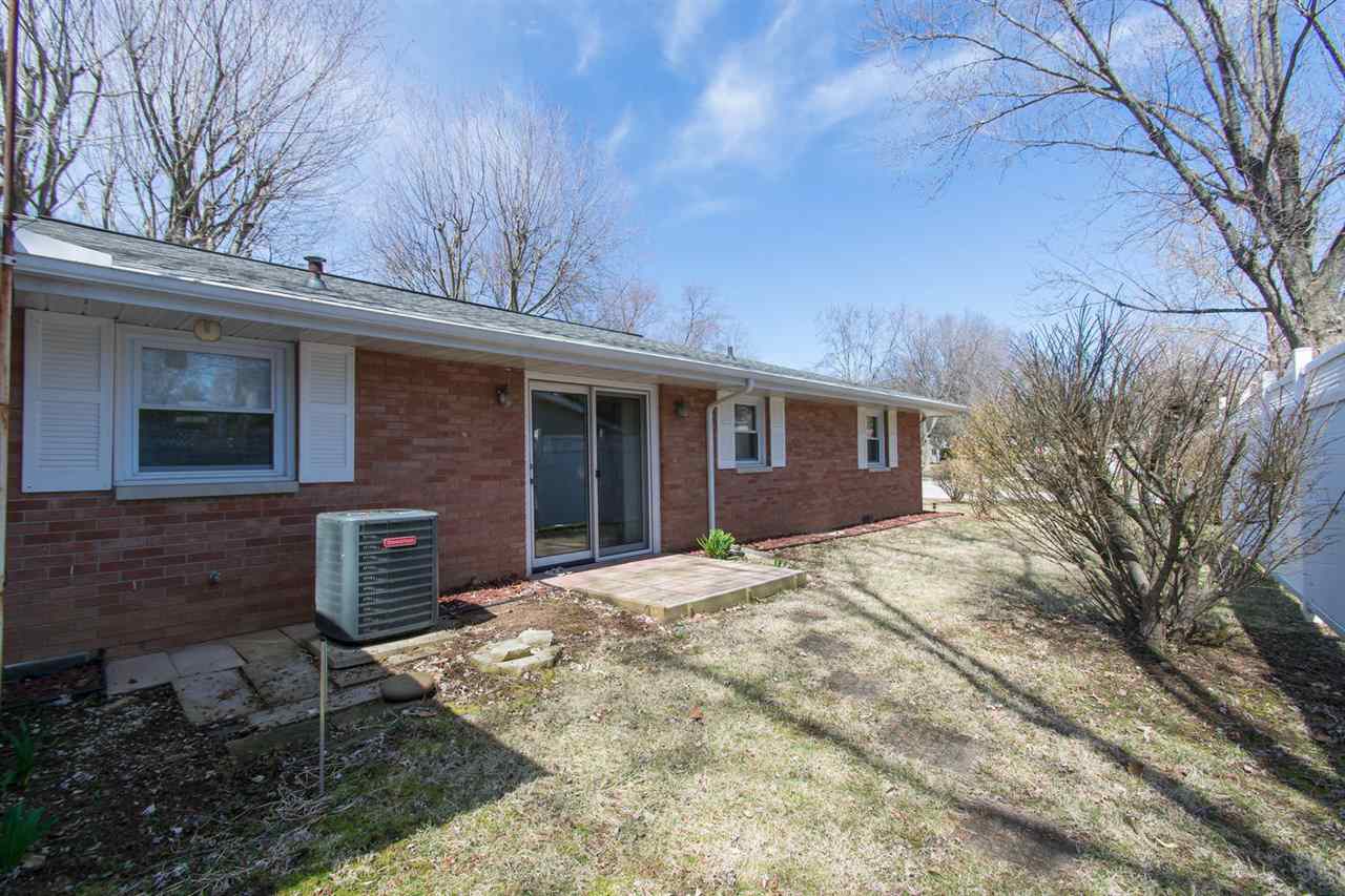 3500 E Park Ln, Bloomington, IN 47408 photo 26