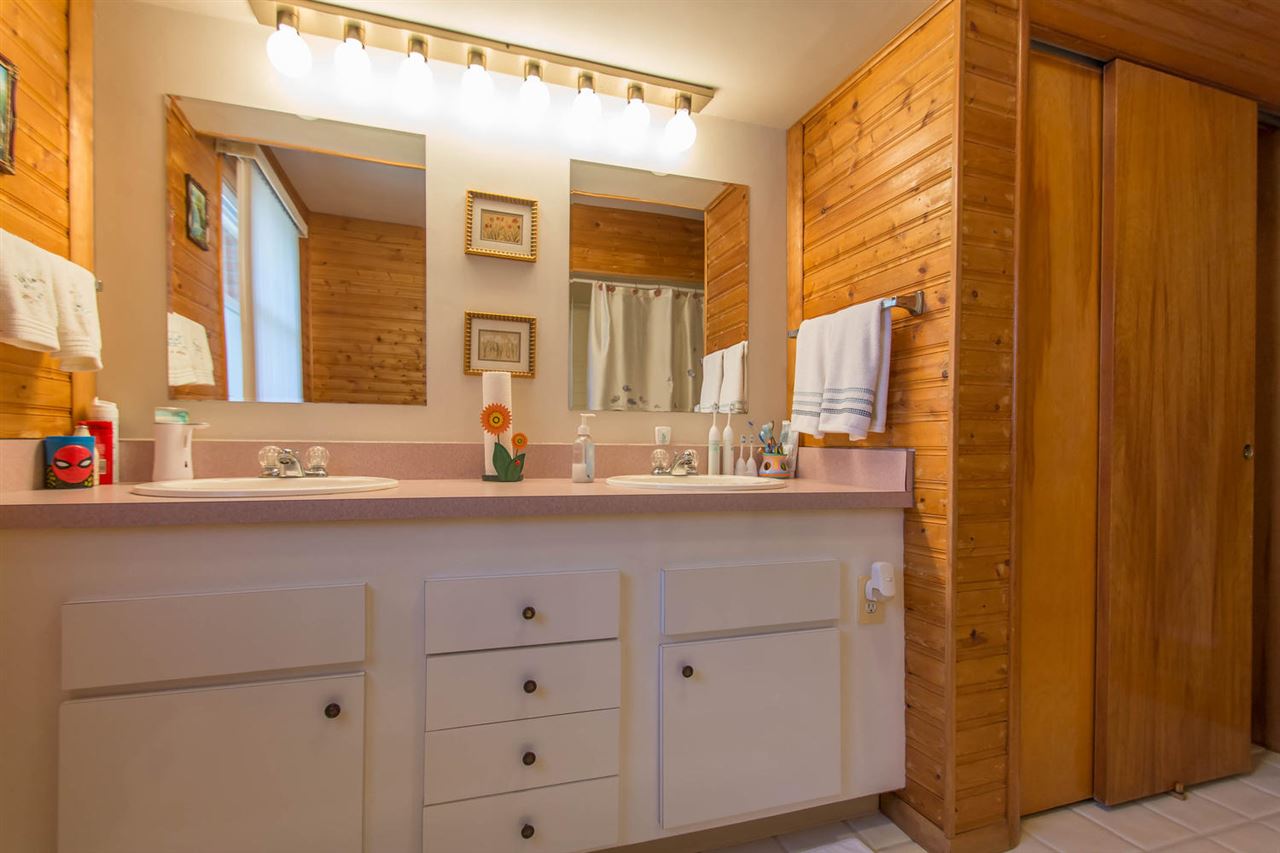 3500 E Park Ln, Bloomington, IN 47408 photo 19