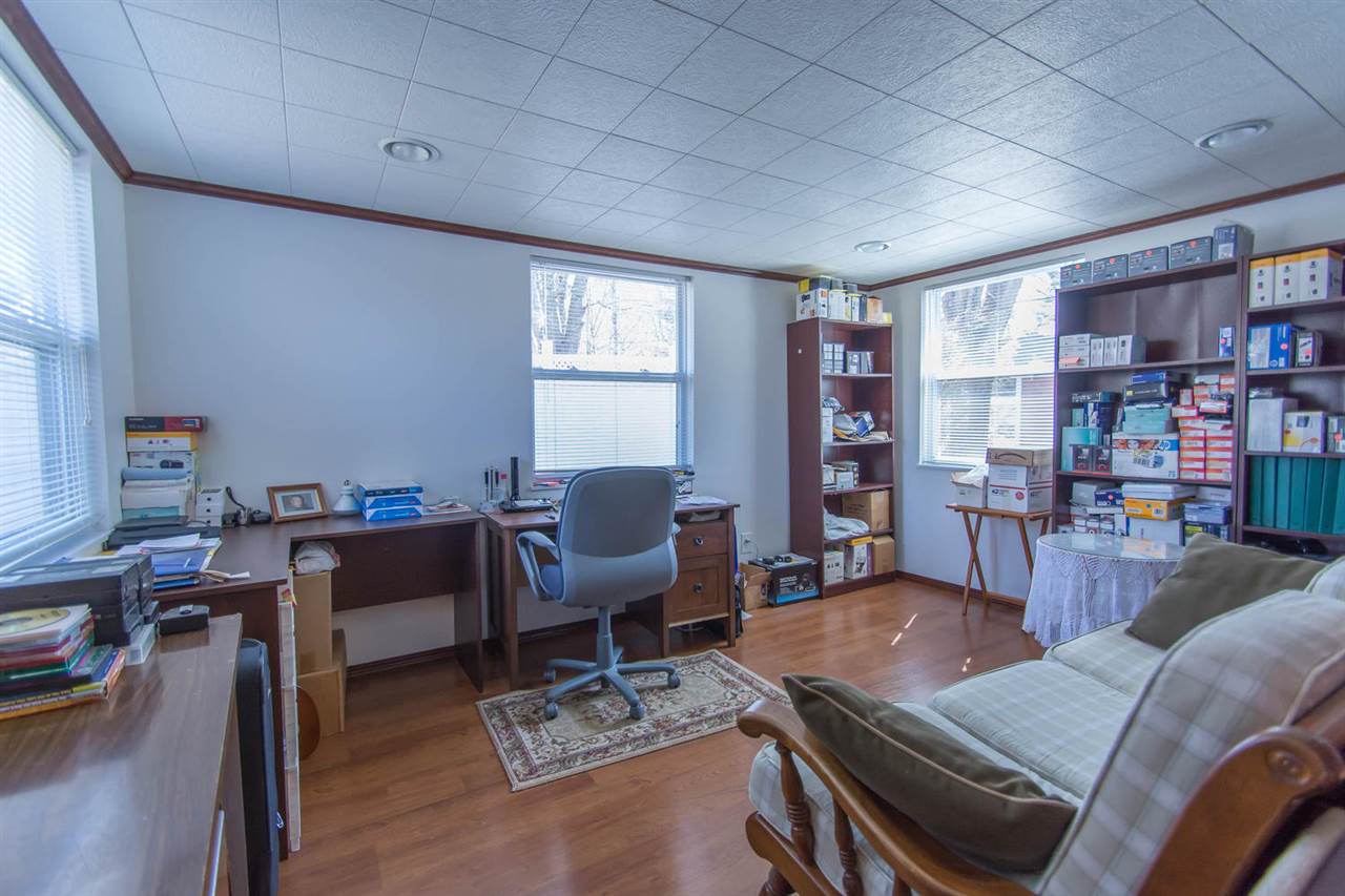 3500 E Park Ln, Bloomington, IN 47408 photo 16