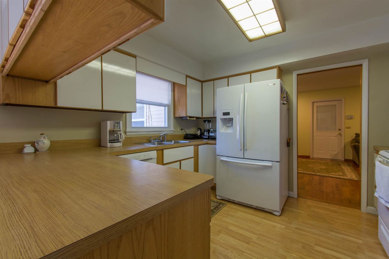 3500 E Park Ln, Bloomington, IN 47408 photo 9