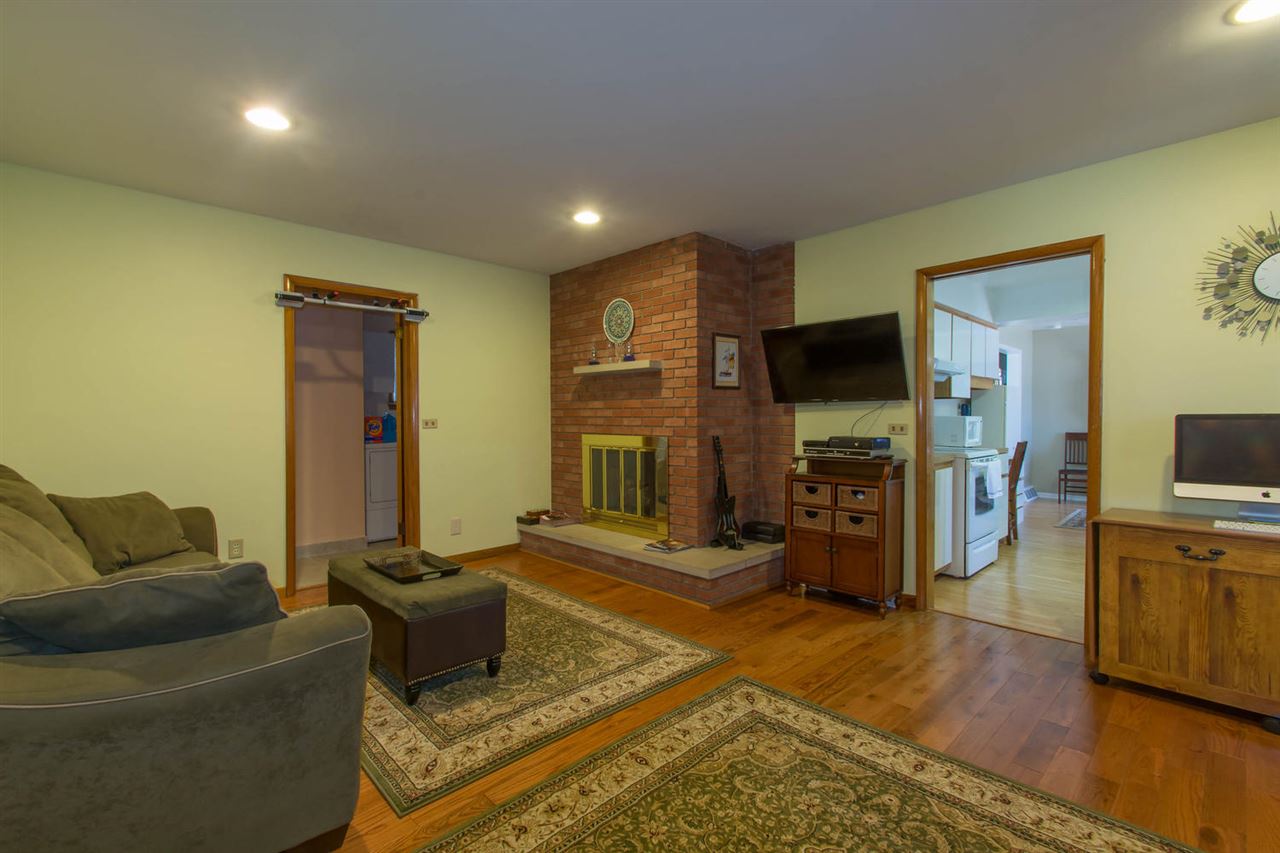 3500 E Park Ln, Bloomington, IN 47408 photo 13