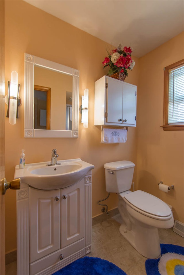 3500 E Park Ln, Bloomington, IN 47408 photo 15