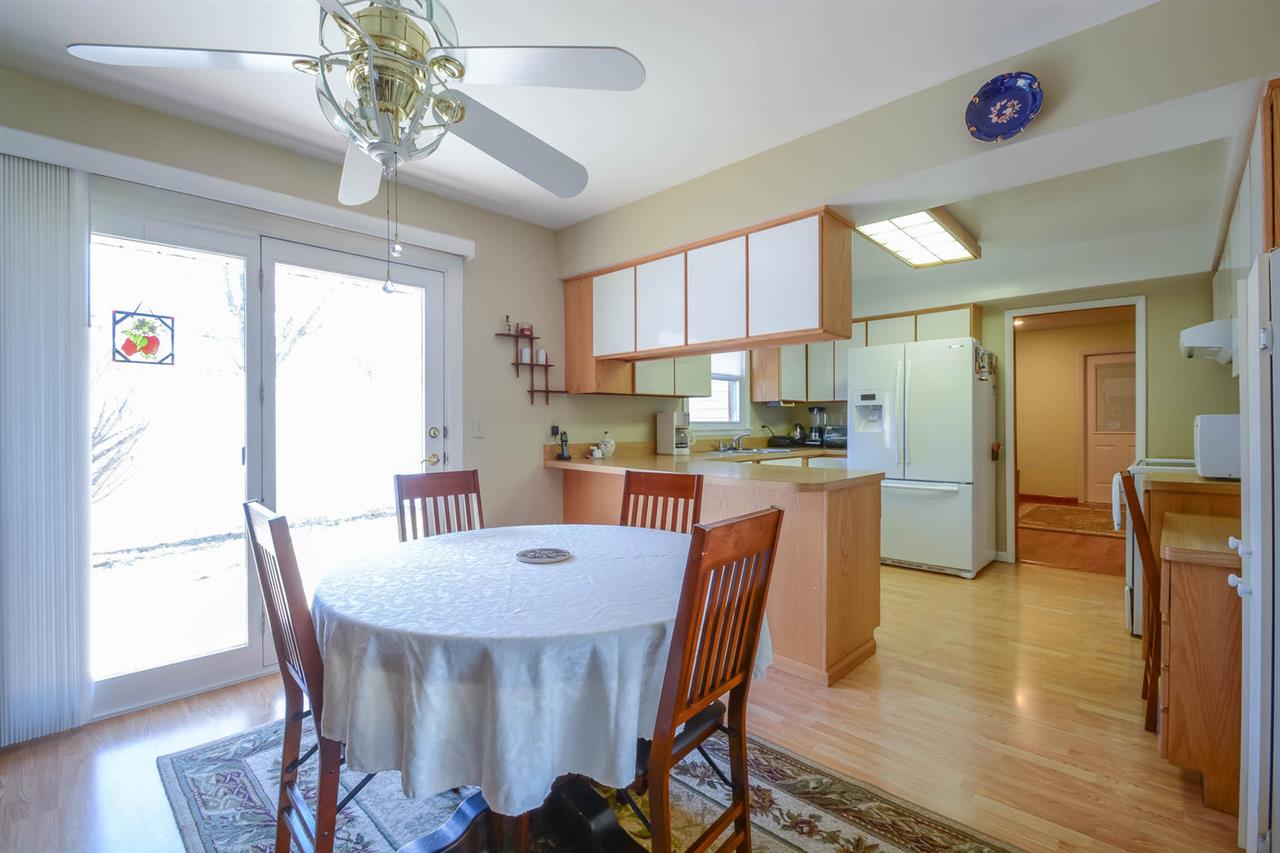 3500 E Park Ln, Bloomington, IN 47408 photo 6