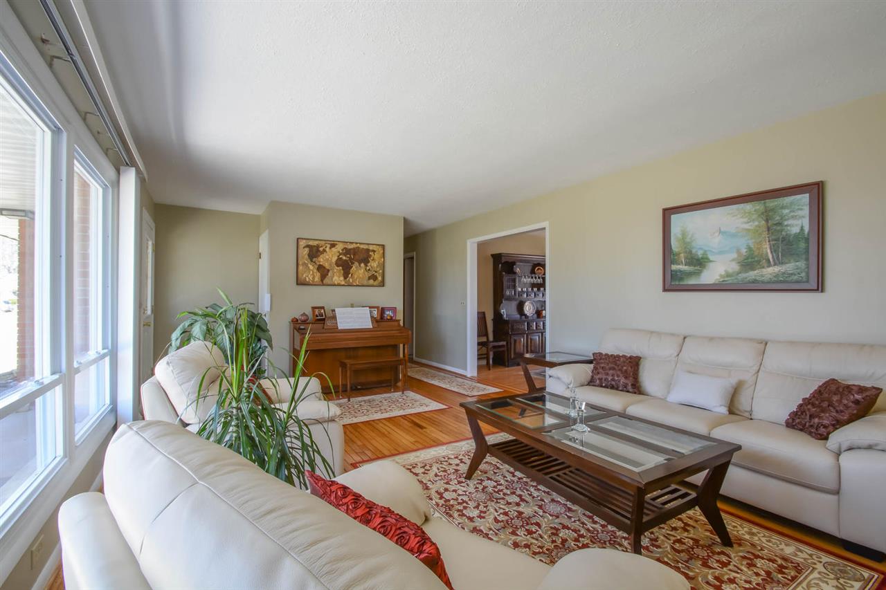 3500 E Park Ln, Bloomington, IN 47408 photo 4