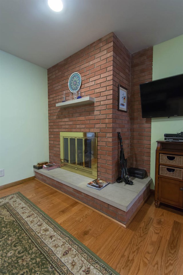 3500 E Park Ln, Bloomington, IN 47408 photo 14