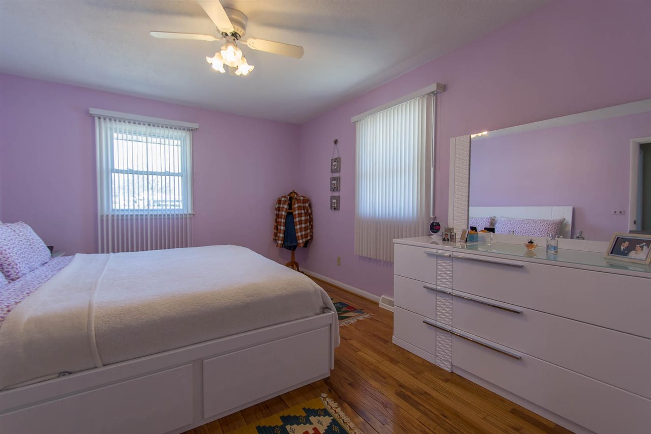 3500 E Park Ln, Bloomington, IN 47408 photo 18