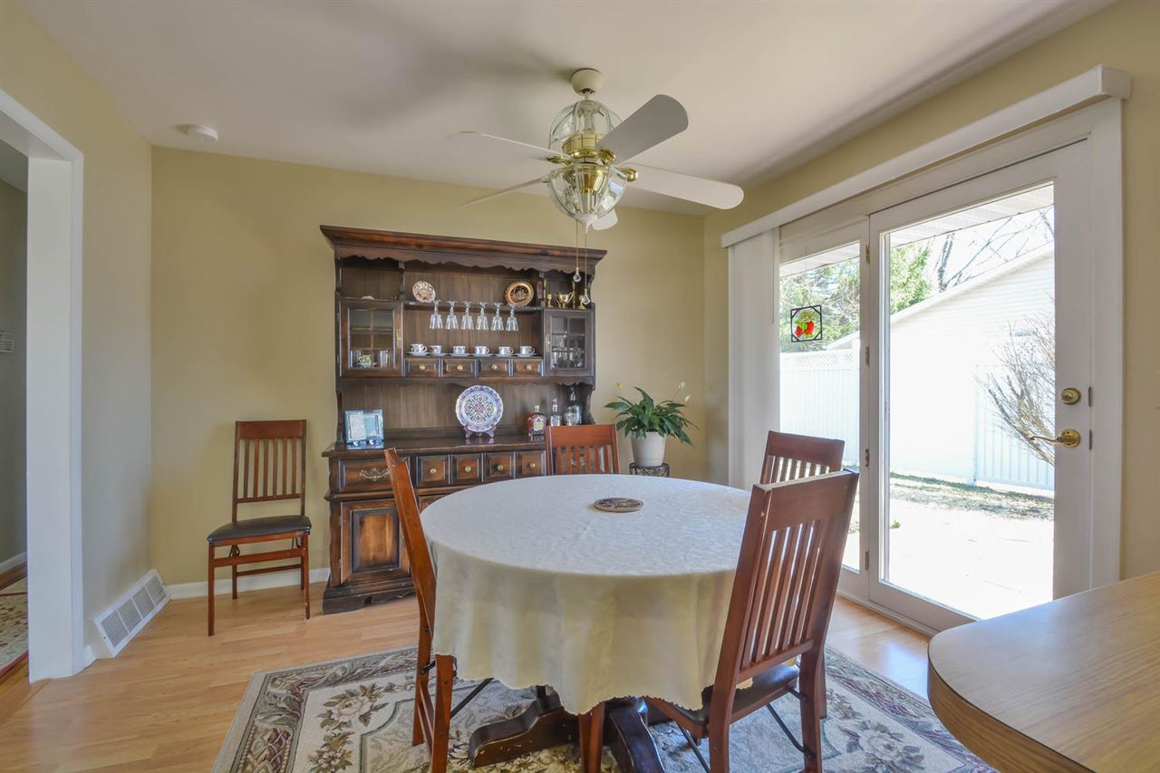 3500 E Park Ln, Bloomington, IN 47408 photo 7