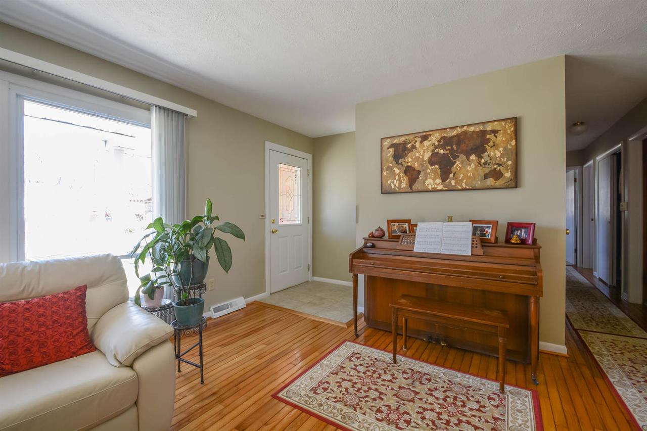 3500 E Park Ln, Bloomington, IN 47408 photo 5