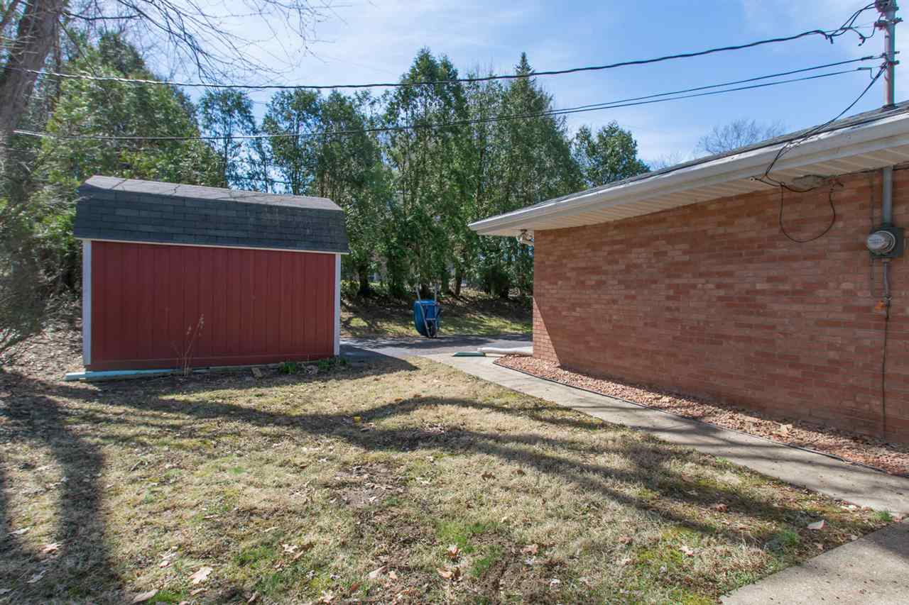 3500 E Park Ln, Bloomington, IN 47408 photo 27