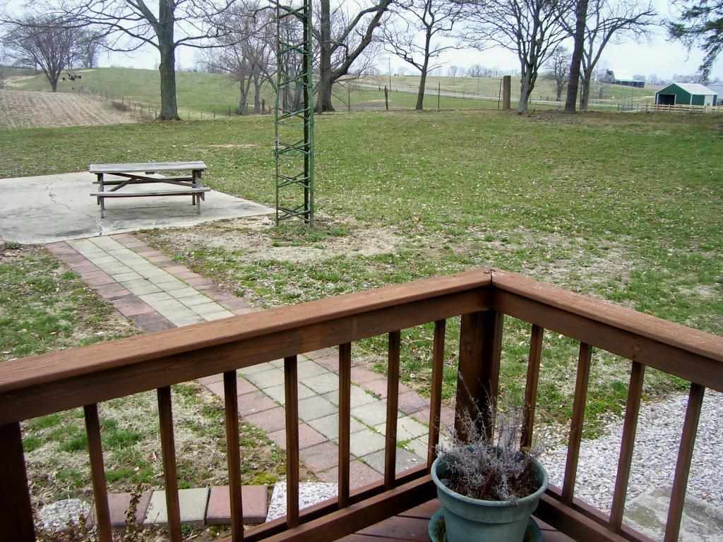 1385 Lawrenceport Main, Mitchell, IN 47446 photo 6