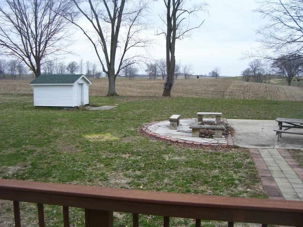 1385 Lawrenceport Main, Mitchell, IN 47446 photo 8