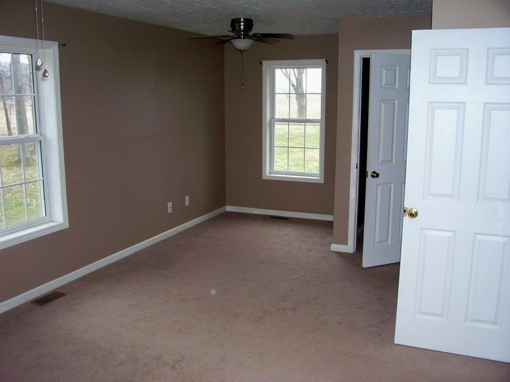 1385 Lawrenceport Main, Mitchell, IN 47446 photo 12