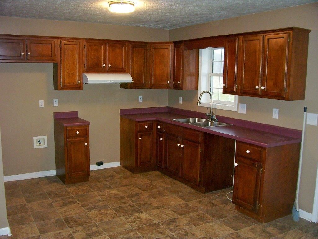 1385 Lawrenceport Main, Mitchell, IN 47446 photo 2