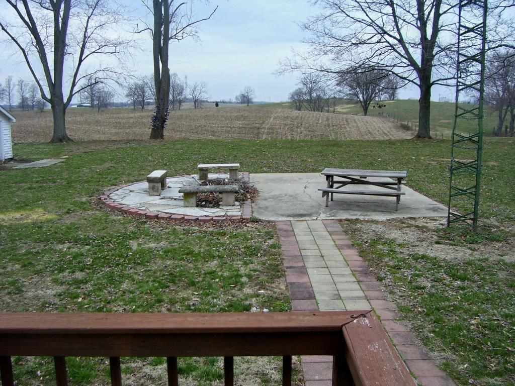 1385 Lawrenceport Main, Mitchell, IN 47446 photo 7