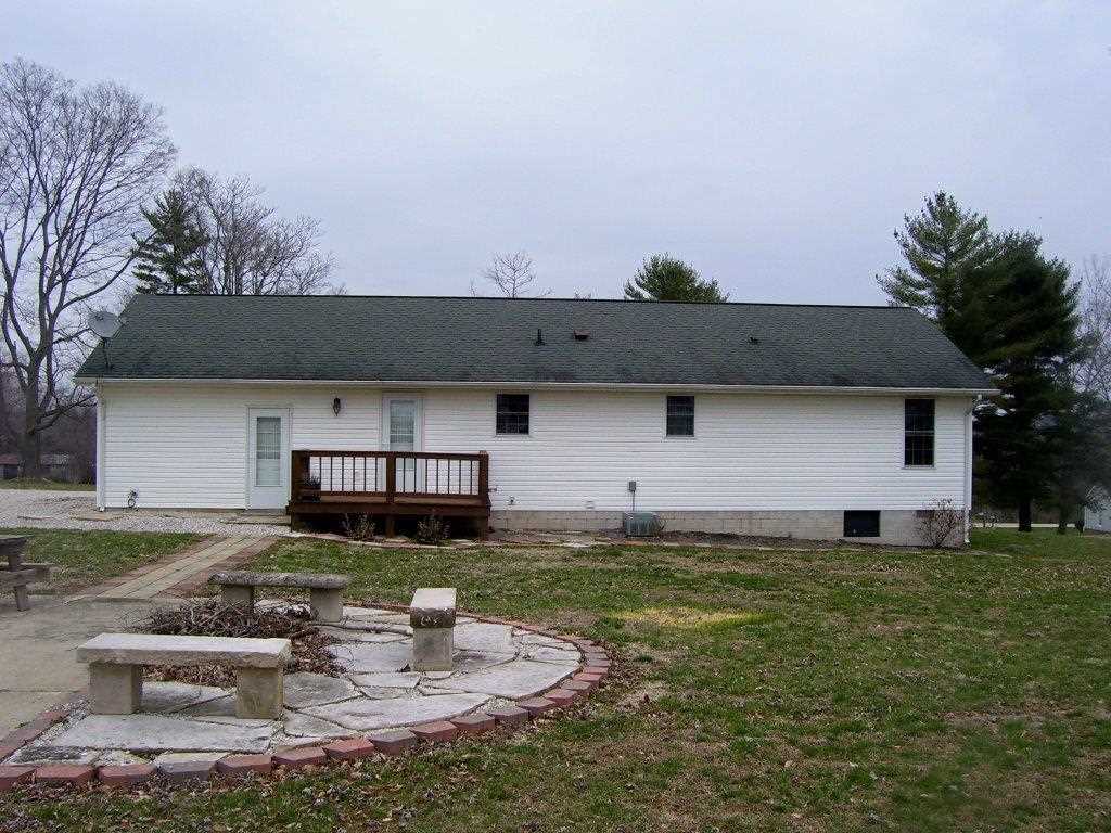1385 Lawrenceport Main, Mitchell, IN 47446 photo 5
