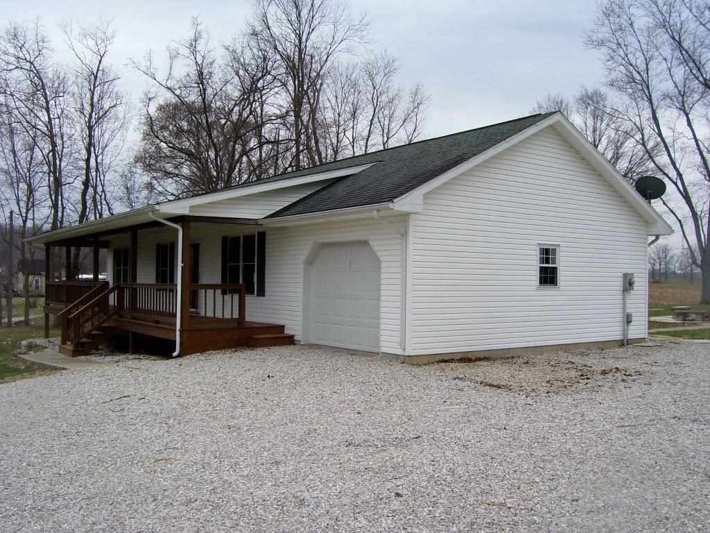1385 Lawrenceport Main, Mitchell, IN 47446 photo 10