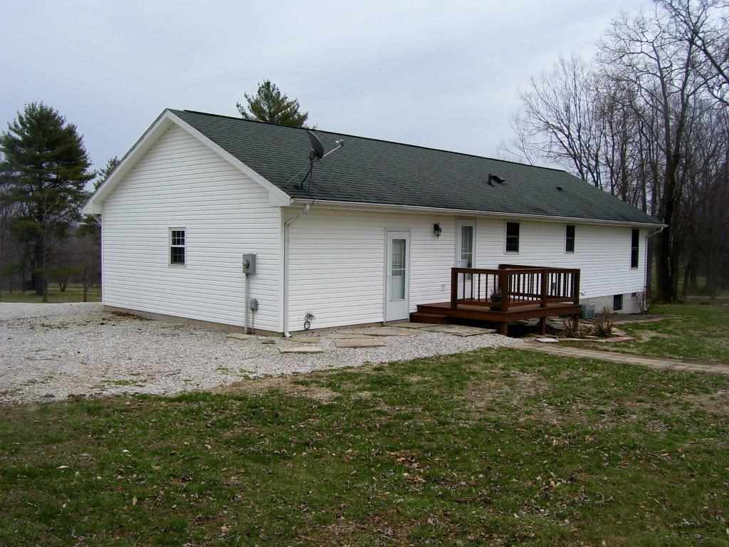 1385 Lawrenceport Main, Mitchell, IN 47446 photo 9
