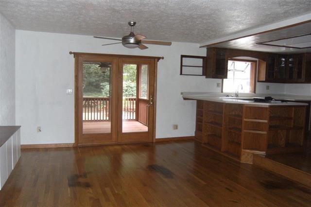 4315 N Kinser Pike, Bloomington, IN 47404 photo 9
