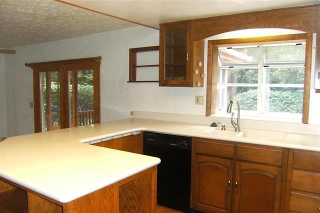 4315 N Kinser Pike, Bloomington, IN 47404 photo 2