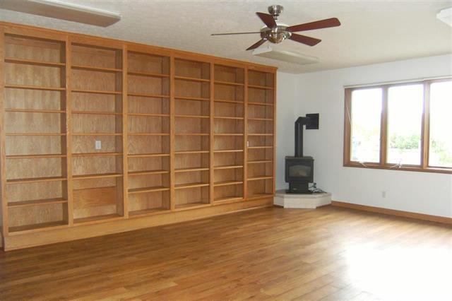 4315 N Kinser Pike, Bloomington, IN 47404 photo 13