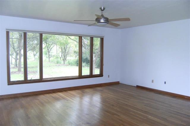 4315 N Kinser Pike, Bloomington, IN 47404 photo 11