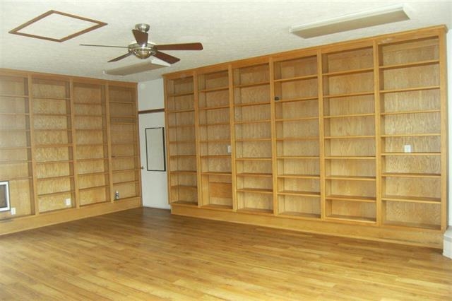 4315 N Kinser Pike, Bloomington, IN 47404 photo 12