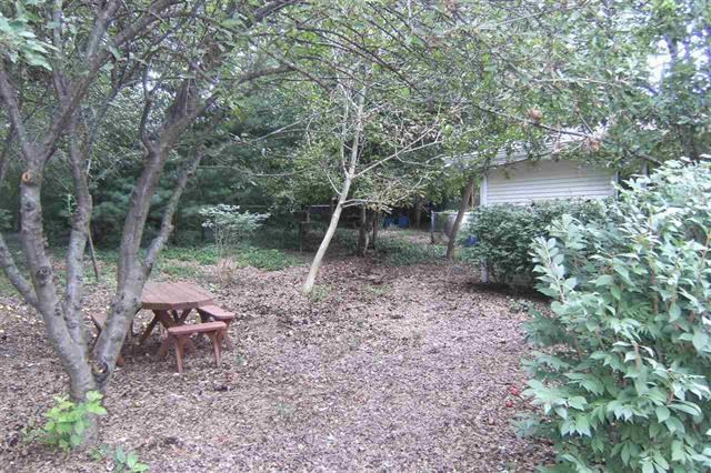 4315 N Kinser Pike, Bloomington, IN 47404 photo 26