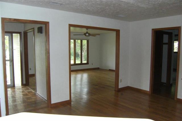 4315 N Kinser Pike, Bloomington, IN 47404 photo 10