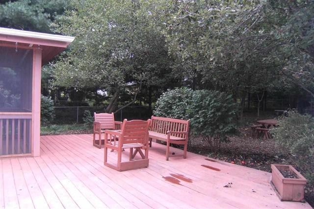 4315 N Kinser Pike, Bloomington, IN 47404 photo 23