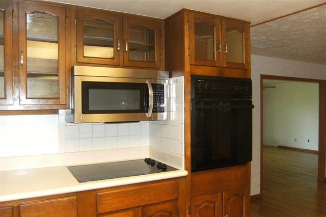 4315 N Kinser Pike, Bloomington, IN 47404 photo 4