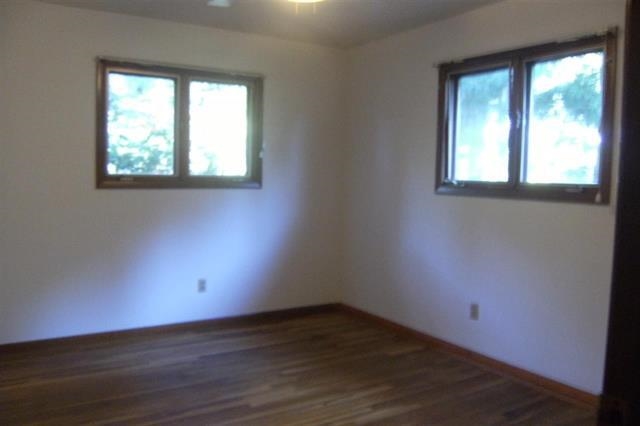 4315 N Kinser Pike, Bloomington, IN 47404 photo 20