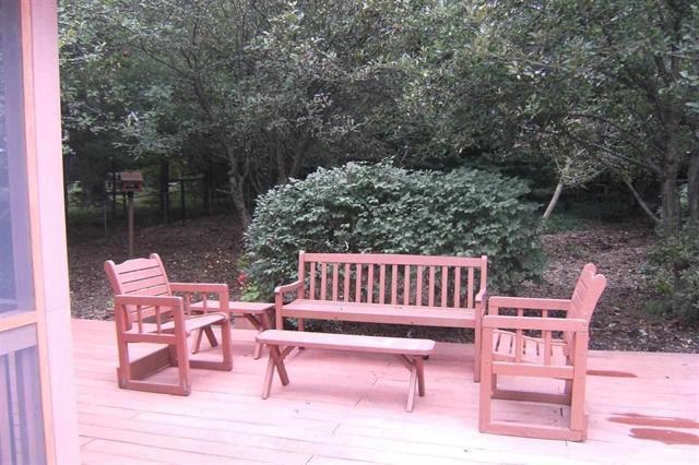 4315 N Kinser Pike, Bloomington, IN 47404 photo 24