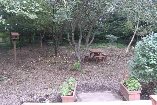 4315 N Kinser Pike, Bloomington, IN 47404 photo 25